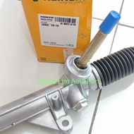 Steering Gear Assy Gear Box Rack Steer Steering EPS Nissan JUKE HEIKER
