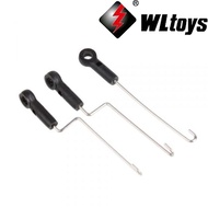 WL Toys V922-08 Left Right Behind Pull Rod