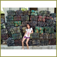 ✻ ❈ ◈ (Makapal) Original Military Army Duyan With Mosquito Net 7ft Army Hammock Duyan