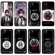 Path to Nowhere‌ Custom Mobile Phone Case for Huawei Nova 2i 2lite 3 3i 3e 4 4e 5t 8i 7se 7i 8i 9 10