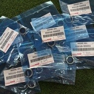 (ORIGINAL) PERODUA BEZZA 1.3 VALVE COVER BUSH / TOYOTA VIOS AVANZA VALVE COVER BUSH / 90210-T0002