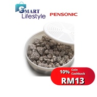Pensonic Filter Mineral Stone PMP-15R1 PMP-15R1