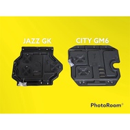 Honda Jazz Fit GK5 / Honda City GM6 Lower / Shield Engine Cover