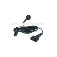 DJ97 PMLN4442AR Earmic HT Motorola Magone Original