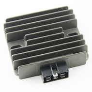 Voltage regulator rectifier For Kawasaki ZR250 BALIUS BALIUS-II BJ250-B1,ESTRELLA ZXR250 ZZR400 ZZR6