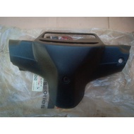 BATOK TOTOK REAR LAMP COVER HANDLE YAMAHA FIZ R FIZR F1ZR F1Z R SSTWO SS TWO SS 2 MATE111 MATE 111 M