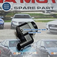 New Pdc Audi A4 B8 Limited Parking Sensor
