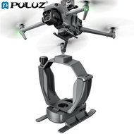 Cho DJI Mavic 3 Pro / 3 / 3 cổ điển startrc không khí-thả hệ thống thrower Parabol mở rộng núi (Màu