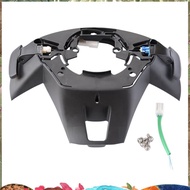 Replacement D09H-66-3P0 Car Steering Wheel Shift Paddle for  Axela Atenza CX4 CX5 CX3 D09H663P0