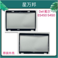 Dell Case Dell Latitude E5450 5450 B Screen Frame Brand New Notebook Case