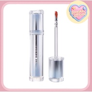 Judydoll Ice Watery Lip Gloss Non-sticky