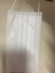 口罩50 個一盒