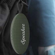 Bluetooth Speaker Outdoor Portable Creative Gift Subwoofer Small Speaker