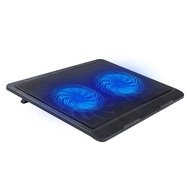 Laptop Cooler l Cooling Fan Laptop l USB Fan Laptop l Laptop Cooling Accessories | USB Fan Laptop | 