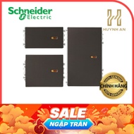 Zencelo series 1-way switch 8431S_1_WE_G19 8431S_1_BZ_G19 8431M_1_WE_G19 8431M_1_BZ_G19 8431L_1_WE_G