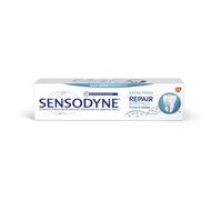 Sensodyne Repair & Protect Extra Fresh