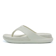 PEAK Slippers PEAK TAICHI Comfortable Sports Sandals ET22107L canvaswhite