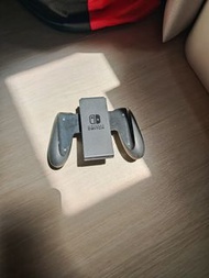Nintendo Switch 手柄