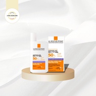 La Roche-Posay Anthelios Anti Dark-Spot Fluid SPF50+ 50ml