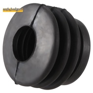 1321128 98WT7288A2A for Fiesta Focus C Max 5 Speed Ib5   Oil Seal Car Accessories