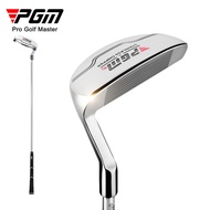 PGM Golf Putter Stainless Steel Men's Right Handed Golf Putter Sand Wedge Chipper Putters TUG019