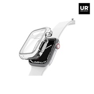 [UR] Raptic 360X for Smart Watch Clear