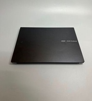 Asus VivoBook i7 11th 16+512 華碩 【60日保養】✨ 電腦/手提電腦/Laptop/Notebook/文書機/筆記本電腦/二手電腦