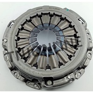 CLUTCH COVER-NISSAN NAVARA 10" (30210-JS10C) - ORI SPEC (30210-EB300) TNJAUTOPART