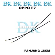 Opp F7 Network Booster Antenna Cable Signal Cable