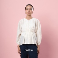 BWBYAZ - TSABINA BLOUSE