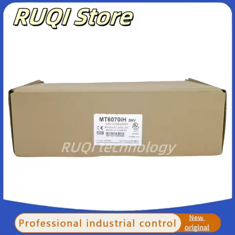 New original MT6070IH5WV MT6070IH MT6070IH1WV MT6070IH2WV MT6070IH3WV