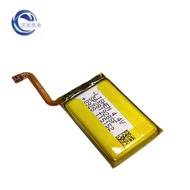 Suitable for Fitbit Versa 2 Original Smart Watch Battery FB507 SP281928SF 165mAh