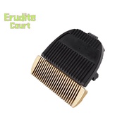 [EruditeCourtS] Replacement de for Panasonic ER-GP80,ER1611,1610,1511 Main Engine Accessory [NEW]