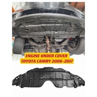 ENGINE UNDER COVER 2006-2017 TOYOTA CAMRY ACV40 ACV41 ACV50 ACV51 ENJIN BAWAH COVER ENGINE SPLASH GU