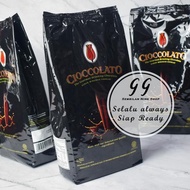 Tulip CIOCCOLATO Chocolate Powder DRINK 1kg Chocolate Powder Powder