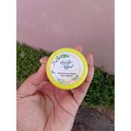 Cream ARASTA GLOW Whitening Cream Day & Night (Forte)