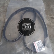 TOYOTA WISH ZGE20 ALTIS VOXY NOAH ESQUIRE V BELT 6PK1230