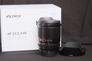 13mm 唯卓仕 Viltrox 超廣角 可交流 適馬SIGMA 10-18 TAMRON 騰龍 11-20 老蛙9