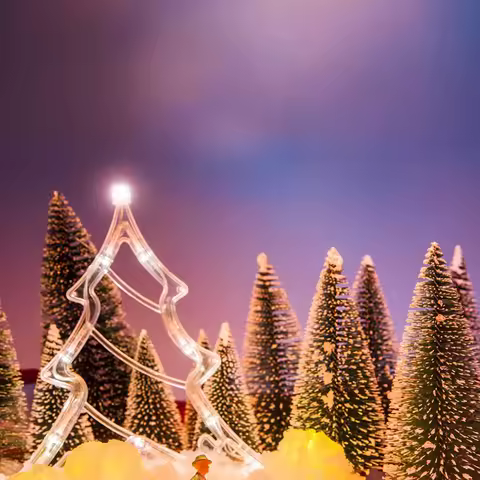 24V Battery 6S4P Battery Pack 100Ah Rechargeable Lithium Battery Suitable for 250W motor With Capaci