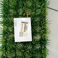 (N)LCD NOKIA X3-02/C3-01/X3-01/N2-02/N206