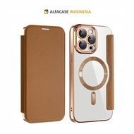 CASING FOR IPHONE - 11 PRO MAX - 12 PRO MAX - 13 PRO MAX - 14 PRO MAX - 15+ - 15 PLUS - 15 PRO MAX -