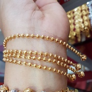 COP 916 TULEN EMAS KOREA 24K