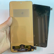 Xiaomi Redmi K70 / K70 Pro / F6 Pro Screen