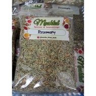 Rosemary Leaves Rosemary Leaf/