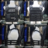 เสื้อเกราะจิ๋ว #เสื้อ เกราะ จิ๋วkenya