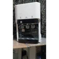 Hot,Normal & Cold water purifier dispenser W3501-3C