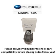 Genuine Subaru EJ20 EJ22 Conrod Bearing STD 12108AB010