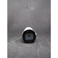 Outdoor Secondary Ip Camera HFW2531SP-S2. 5mp Resolution