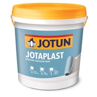 JOTUN JOTAPLAST Cashew 1931 (5 kg)