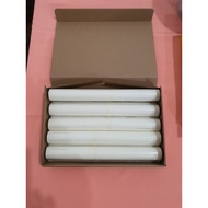 CLEANING WEB IRA 6075/6075/6275/5000/6000/5020/6020/6570